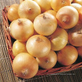 China 4-7cm Fresh Yellow/ Red Onion for sale